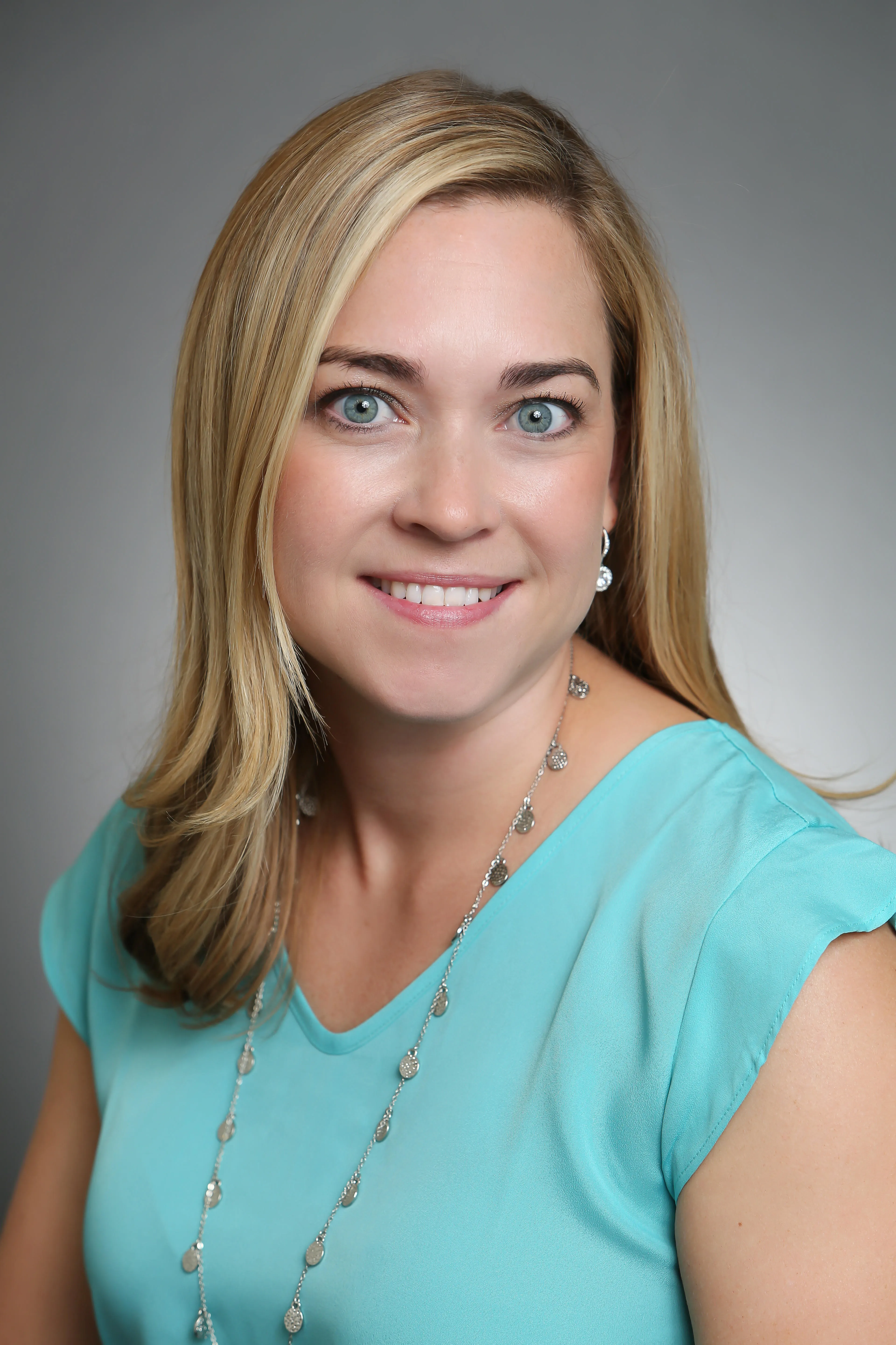 Dr. Lisa Ecroyd, MD - Katy, TX - Pediatrics, Internist/pediatrician