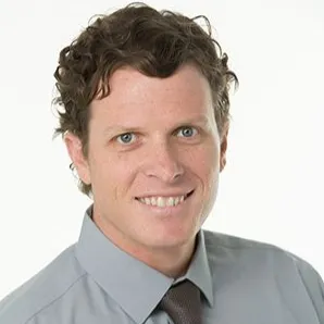 Dr. Douglas Goforth, DPM - Fruita, CO - Podiatry