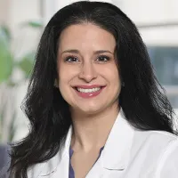Dr. Jenna Cella, DO - Manteno, IL - Family Medicine