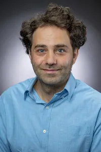 Dr. Nizar Hariri, MD - Braselton, GA - Vascular Surgery, Cardiovascular Surgery