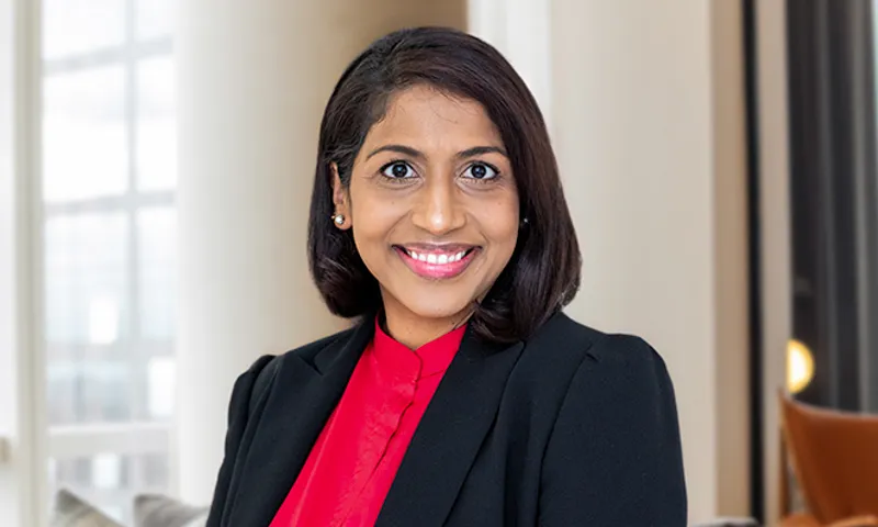 Dr. Shilpa Amara, MD