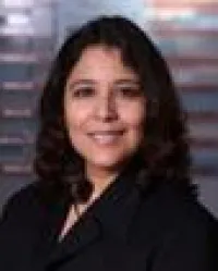 Dr. Carolina Cuba-Gutierrez, MD - Dayton, OH - Pediatrics, Developmental-Behavioral Pediatrics
