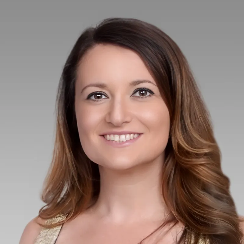 Dr. Jane Khorosh - Westport, CT - Optometry, Optometrist
