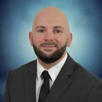 Donald Rinchuse, PA-C - Steubenville, OH - Urology
