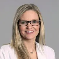 Amanda Jill Travis, MSN, FNP - Jackson, TN - Nurse Practitioner