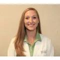 Kerri Leigh Davis - Eldersburg, MD - Nurse Practitioner, Family Medicine