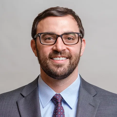 Dr. Michael David Wigton, MD - Cincinnati, OH - Hand Surgery, Orthopedic Surgery