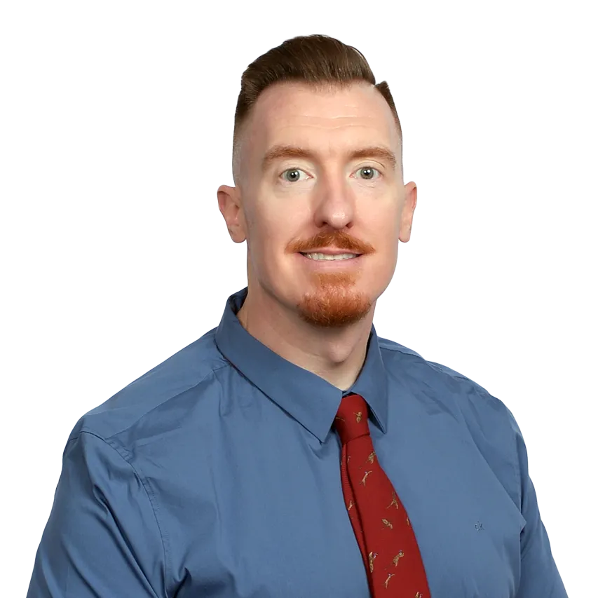 Dr. Jacob Reed Nelson, MD - Henderson, NV - Family Medicine