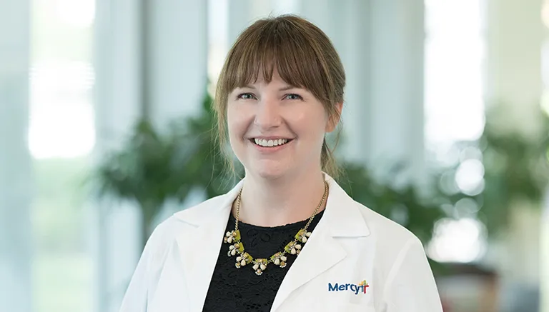 Dr. Katherine Ruth Richards - Hazelwood, MO - Family Medicine