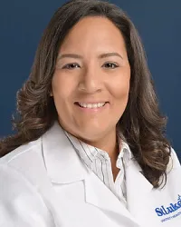 Raquel Nunez, CRNP - Phillipsburg, NJ - Nurse Practitioner