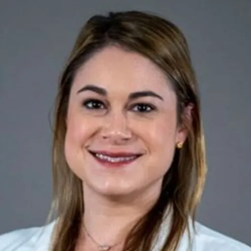 Dr. Heather V Wills, PAC - Kenner, LA - Orthopedic Surgery, Orthopedic Surgeon