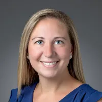Dr. Megan Deliberato, DO - Austin, TX - Family Medicine