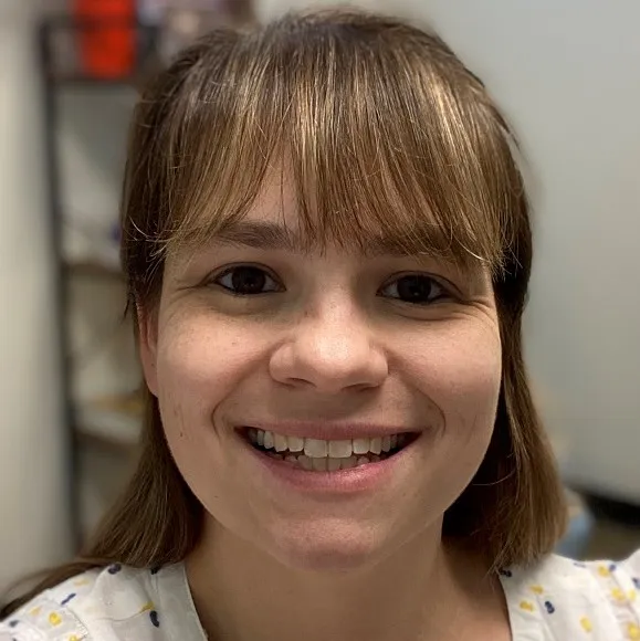 Dr. Britney Len Huneycutt, DO - Altamonte Springs, FL - Family Medicine