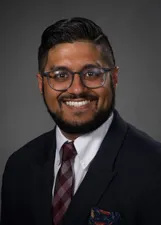 Dr. Khurram Mehtabdin, DO - Riverhead, NY - Nephrology, Nephrologist