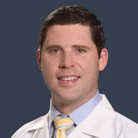 Dr. Paul James Carroll, DPM - Rosedale, MD - Podiatry