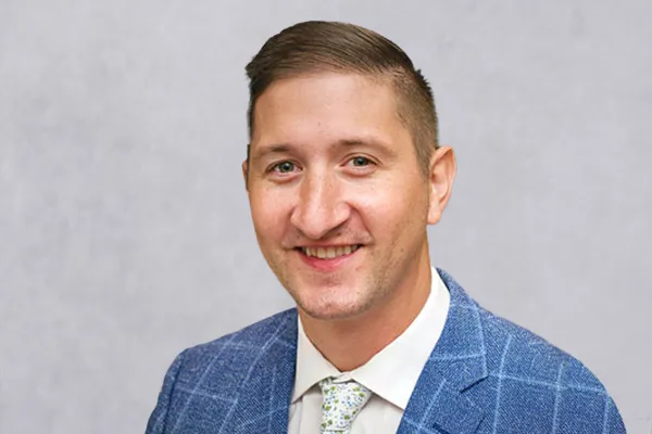 Dr. David Engorn, DPM - Germantown, MD - Podiatry, Foot & Ankle Surgery, Podiatrist