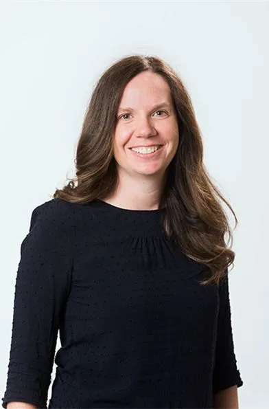 Cecelia A. Tramburg, FNP - Jackson, WY - Nurse Practitioner