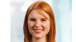 Amanda Lauren Kuehner - Seminole, OK - Nurse Practitioner, Family Medicine