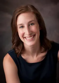 Emily Mcgahee, FNP - Demorest, GA - Nurse Practitioner
