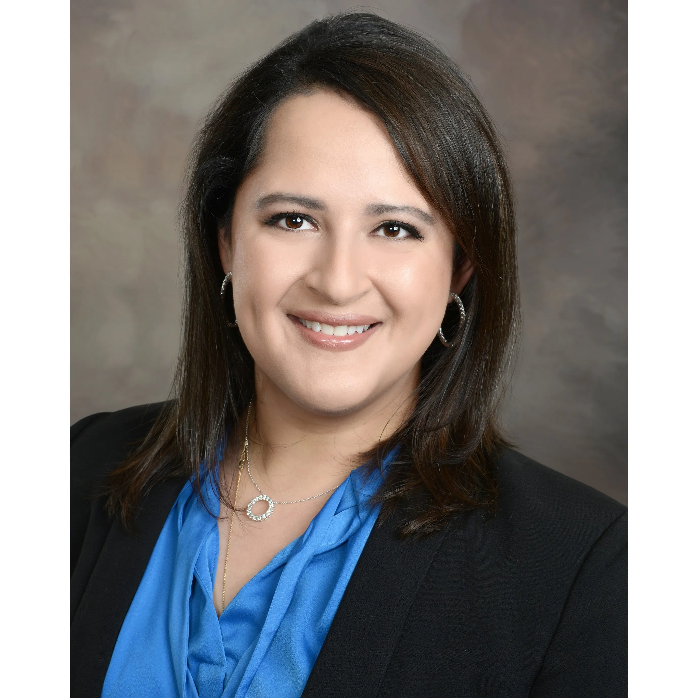 Dr. Maria Ximena Solis, MD - Lubbock, TX - Other, Other Specialty, Critical Care Specialist
