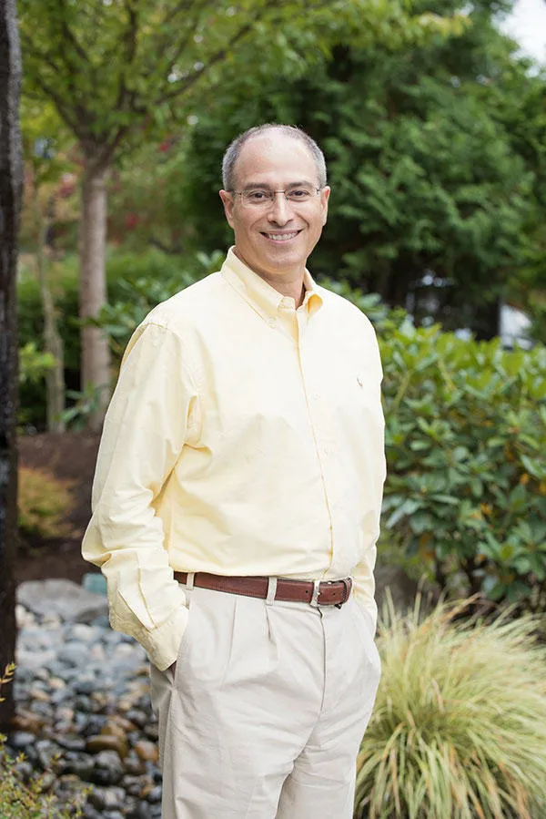 Dr. Jonathan Sachs, MD - Vancouver, WA - Gastroenterology, Gastroenterologist