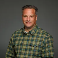 Dr. Matthew Jordan, MD - Glen Ellyn, IL - Emergency Medicine