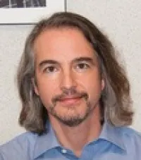 Dr. Albert Mosqueda, MEDICAL, DOCTOR, MD - San Antonio, TX - Internal Medicine