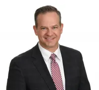 Dr. Charles Peterson, MD - Mesa, AZ - Orthopedic Surgery, Family Medicine