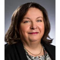Dr. Donatella Graffino, MD - Cedar Knolls, NJ - Allergy & Immunology, Allergist/immunologist