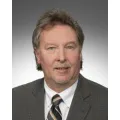 Dr. David George Pawlush, MD - Mechanicsburg, PA - Cardiovascular Disease
