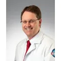 Dr. Christopher Harry Zachary, MD - Harrisburg, PA - Pediatrics, Cardiovascular Disease