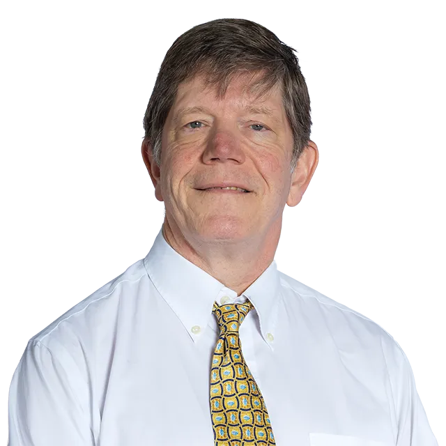 Dr. Andrew E Wise, MD - Alexandria, VA - Family Medicine