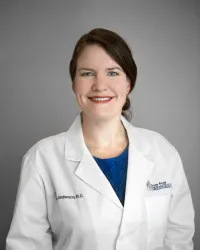 Dr. Lisa L. Anderson, MD