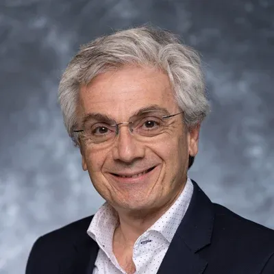 Dr. Samuel Mourani, MD - Glendora, CA - Gastroenterology