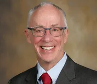 Dr. John Mahowald, MD - Willmar, MN - Cardiovascular Disease