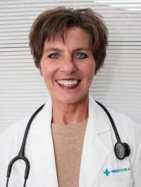 Dr. Kristi R Sigler, MD - Perrysburg, OH - Family Medicine