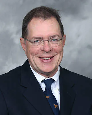 Dr. Paul A Anthony, MD - Avon, IN - Radiation Oncology, Radiation Oncologist