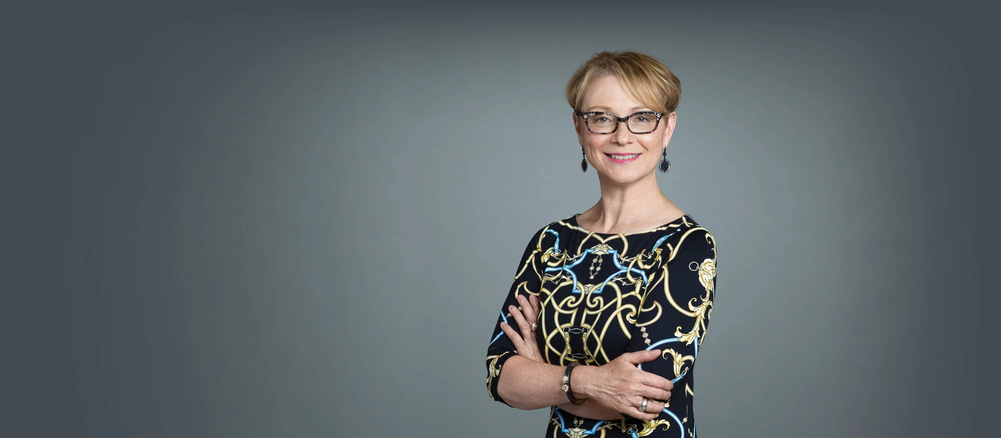 Laura A. Carinci