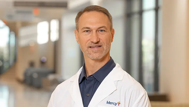 Dr. Charles Allen Sever - Edmond, OK - Emergency Medicine, Emergency Medicine Specialist