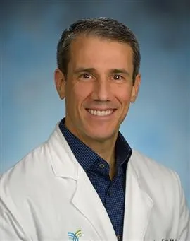 Dr. Douglas B. Esberg, MD - Wynnewood, PA - Other, Other Specialty