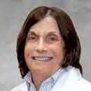 Dr. Marci Wexler Silverman, MD - Bethpage, NY - Neurology, Pediatrics