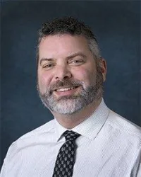 Dr. Thomas E. Lyons, MD - Davenport, IA - Family Medicine