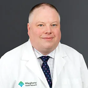 Dr. Billie Jo Barker, MD - Brentwood, PA - Pulmonology, Critical Care Medicine