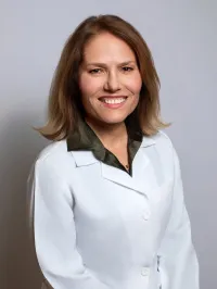 Dr. Jana Kenaan, MD - Winter Haven, FL - Obstetrics & Gynecology