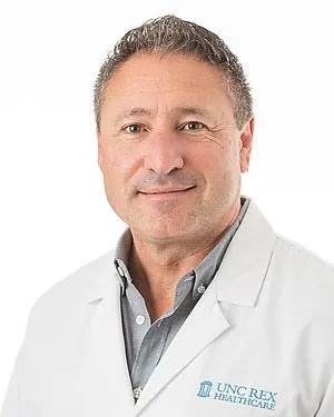 Dr. Joseph M. Falsone - Raleigh, NC - Cardiovascular Disease, Cardiologist
