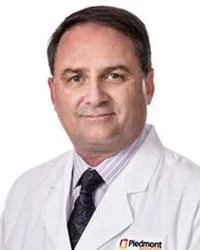 Dr. Aristidis Iatridis, MD - Austell, GA - Other, Other Specialty, Sleep Medicine