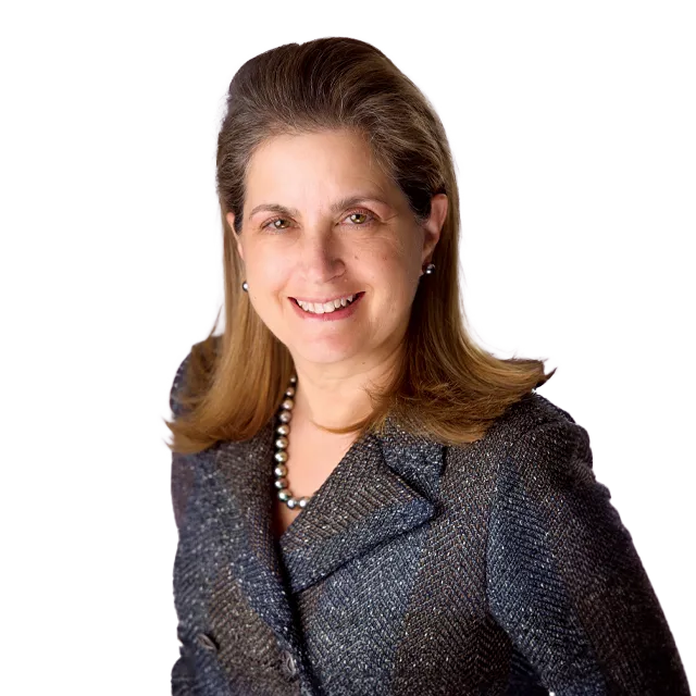 Dr. Helene C Freeman - Washington, DC - Internal Medicine