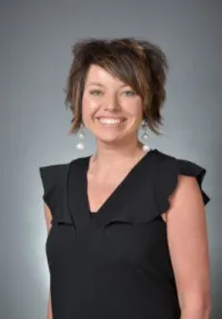 Dr. Michelle R Carpenter, MD - Winchester, KY - Family Medicine