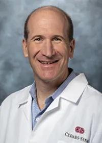 Dr. Noam Z Drazin, MD - Beverly Hills, CA - Hematology, Oncology