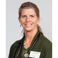 Dr. Nancy Alverda Hurlburt, MD - Guilford, CT - Family Medicine